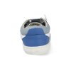 CB.OLI1 4259 barefoot tenisky tip toey joey ollie navy white tide blue modre 5