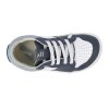 CB.OLI1 4259 barefoot tenisky tip toey joey ollie navy white tide blue modre 6
