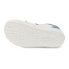 CB.OLI1 4259 barefoot tenisky tip toey joey ollie navy white tide blue modre 7