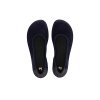 barefoot baleriny be lenka sophie dark blue 28948 size large v 1