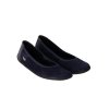 barefoot baleriny be lenka sophie dark blue 28824 size large v 1