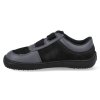 FLUID CH BL barefoot tenisky be lenka fluid charcoal black cerne 4