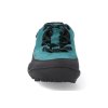 BV23407X281 barefoot outdoorova obuv s membranou blifestyle caprini petrol modra 3