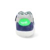 08M020.121 110 barefoot tenisky koel4kids date nappa blue 5