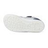 08M020.121 110 barefoot tenisky koel4kids date nappa blue 7