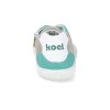 08M023.101 320 barefoot tenisky koel4kids denil nappa mint 5