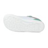 08M023.101 320 barefoot tenisky koel4kids denil nappa mint 7