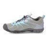 1026494 sportovni tenisky keen chandler 2 cnx y antigua sand drizzle sede vegan 4