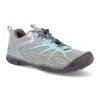 1026494 sportovni tenisky keen chandler 2 cnx y antigua sand drizzle sede vegan 1