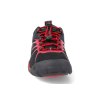 1026493 sportovni tenisky keen chandler 2 cnx y black red carpet cerne vegan 3