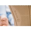 barefoot topanky be lenka synergy cognac beige 45715 size large v 1