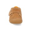 33 13912 24 jaro 2023 barefoot kotnikova obuv lurchi fidy suede tan 3