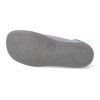 00850 80011 barefoot prezuvky affenzahn slipper vegan homie dog sede 7