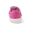 B9S RUZBUBL jaro 2023 barefoot sandalky jonap b9s ruzova bublina 5
