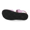 24M001.101 680 barefoot sandalky koel ashley napa lavandel fialove 7
