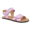 24M001.101 680 barefoot sandalky koel ashley napa lavandel fialove 1