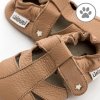 liliputi soft paws baby sandal nubia 5994