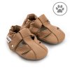 liliputi soft paws baby sandal nubia 5992
