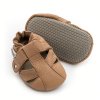 liliputi soft paws baby sandal nubia 5993