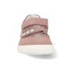 TERY PINK barefoot sandalky protetika tery pink ruzove 3