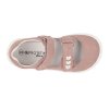 TERY PINK barefoot sandalky protetika tery pink ruzove 6