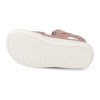 TERY PINK barefoot sandalky protetika tery pink ruzove 7