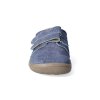 barefoot tenisky beda denis jeans 4