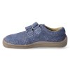 barefoot tenisky beda denis jeans 5