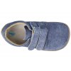 barefoot tenisky beda denis jeans 1