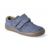 barefoot tenisky beda denis jeans 3