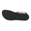 24M006.001 801 barefoot sandaly koel abriana fantasy white 7