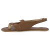 MAI 2 BROWN barefoot sandaly shapen mai 2 0 brown hnede 3