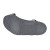 ZKW GRN barefoot sandaly xero shoes z trek green w vegan zelene 7