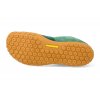 859128 jaro 2023 barefoot tenisky ballop bneed olive olivova 7