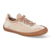 K100885 001 barefoot tenisky camper gantex hely mimbre vegan bezove 1
