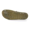 K200514 037 barefoot tenisky camper peu cami sella helly w k200514 037 bezove 7
