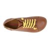 17665 256 barefoot tenisky camper peu cami soweto igar cami ry miel hnede 6