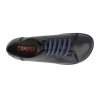 17665 217 barefoot tenisky camper peu cami soweto negro cami ry negro cerne 6