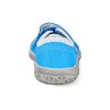AIRY MOD TYR barefoot tenisky jonap airy modra tyrkys 5