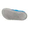 AIRY MOD TYR barefoot tenisky jonap airy modra tyrkys 7