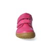 barefoot tenisky lurchi noah rosa 3