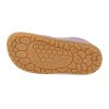 33 50032 29 barefoot tenisky lurchi nunia lilac fialove 7