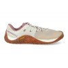 J067710 barefoot tenisky merrell trail glove 7 oyster gum w vegan bile 2