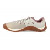 J067710 barefoot tenisky merrell trail glove 7 oyster gum w vegan bile 4