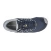 J067661 barefoot tenisky merrell trail glove 7 stonewash sede 6