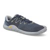 J067661 barefoot tenisky merrell trail glove 7 stonewash sede 1