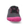 J067722 barefoot tenisky merrell vapor glove 6 granite fuchsia w vegan sede 3