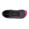 J067722 barefoot tenisky merrell vapor glove 6 granite fuchsia w vegan sede 6