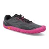 J067722 barefoot tenisky merrell vapor glove 6 granite fuchsia w vegan sede 1