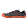 J067667 barefoot tenisky merrell vapor glove 6 granite tangerine vegan sede 4
